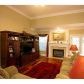 4731 Thunder River Drive, Gainesville, GA 30506 ID:9885354