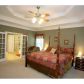 4731 Thunder River Drive, Gainesville, GA 30506 ID:9885355
