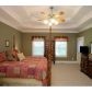 4731 Thunder River Drive, Gainesville, GA 30506 ID:9885356