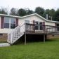 1469 Mollie Mooney, Roxboro, NC 27574 ID:9898569
