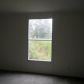 1469 Mollie Mooney, Roxboro, NC 27574 ID:9898570