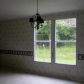 1469 Mollie Mooney, Roxboro, NC 27574 ID:9898571