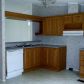1469 Mollie Mooney, Roxboro, NC 27574 ID:9898572