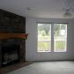 1469 Mollie Mooney, Roxboro, NC 27574 ID:9898573