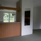 1469 Mollie Mooney, Roxboro, NC 27574 ID:9898574