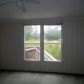 1469 Mollie Mooney, Roxboro, NC 27574 ID:9898575