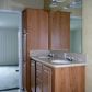 1469 Mollie Mooney, Roxboro, NC 27574 ID:9898576