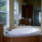1469 Mollie Mooney, Roxboro, NC 27574 ID:9898577