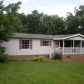 7979 Dirgie Mine Rd, Roxboro, NC 27574 ID:9898920