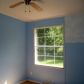 7979 Dirgie Mine Rd, Roxboro, NC 27574 ID:9898922