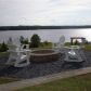 7586 Watson Circle, Locust Grove, GA 30248 ID:9908182