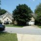 4810 Ogeechee Drive, Alpharetta, GA 30022 ID:9825050