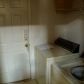 4810 Ogeechee Drive, Alpharetta, GA 30022 ID:9825057