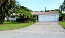 1766 NE 46TH ST Fort Lauderdale, FL 33334