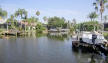 533 Lanternback Island Dr Satellite Beach, FL 32937