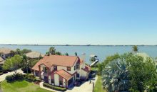 544 Lanternback Island Drive Satellite Beach, FL 32937