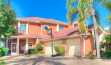 490 Lanternback Island Drive Satellite Beach, FL 32937