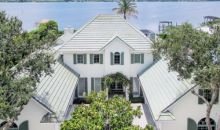 538 Lanternback Island Drive Satellite Beach, FL 32937