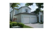 3631 NE 2 CT Homestead, FL 33033