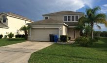 3403 Berry Blossom Ln Plant City, FL 33567