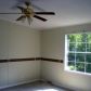 7979 Dirgie Mine Rd, Roxboro, NC 27574 ID:9898923