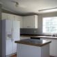 7979 Dirgie Mine Rd, Roxboro, NC 27574 ID:9898924