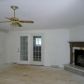 7979 Dirgie Mine Rd, Roxboro, NC 27574 ID:9898925