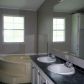7979 Dirgie Mine Rd, Roxboro, NC 27574 ID:9898926