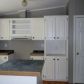 7979 Dirgie Mine Rd, Roxboro, NC 27574 ID:9898927