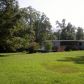 7979 Dirgie Mine Rd, Roxboro, NC 27574 ID:9898928