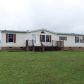 490 Mill Hill Road, Roxboro, NC 27574 ID:9899131