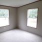 490 Mill Hill Road, Roxboro, NC 27574 ID:9899132