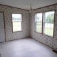 490 Mill Hill Road, Roxboro, NC 27574 ID:9899133