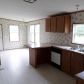 490 Mill Hill Road, Roxboro, NC 27574 ID:9899134