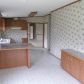 490 Mill Hill Road, Roxboro, NC 27574 ID:9899135