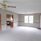 490 Mill Hill Road, Roxboro, NC 27574 ID:9899136