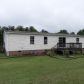 490 Mill Hill Road, Roxboro, NC 27574 ID:9899137