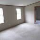 490 Mill Hill Road, Roxboro, NC 27574 ID:9899138