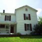 105 1st St, Luray, VA 22835 ID:9843492