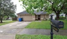 1040 Kelsey Ave Oviedo, FL 32765