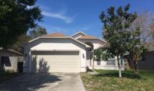 1606 Riveredge Rd Oviedo, FL 32766