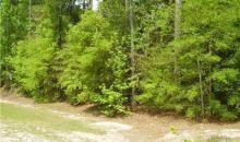 402 Morgan Cemetery Rd Clyo, GA 31303