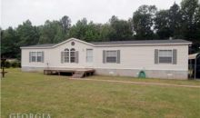 4216 Highway 119 N Clyo, GA 31303