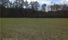 0 Stillwell Clyo Rd Clyo, GA 31303