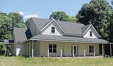 1205 Union Springs RD Clyo, GA 31303