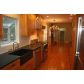 4198 Valley Drive Sw, Lilburn, GA 30047 ID:9885124