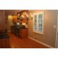 4198 Valley Drive Sw, Lilburn, GA 30047 ID:9885126