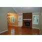 4198 Valley Drive Sw, Lilburn, GA 30047 ID:9885127
