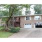 439 Riverlake Court, Woodstock, GA 30188 ID:9777431