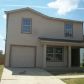 3551 Sage Meadow, San Antonio, TX 78222 ID:9834731